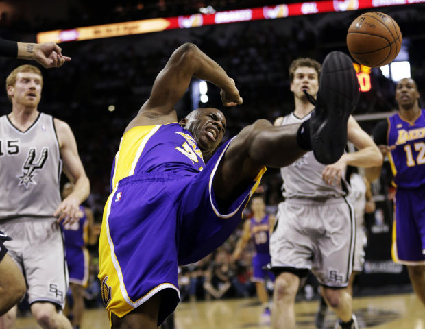 Jodie Meeks